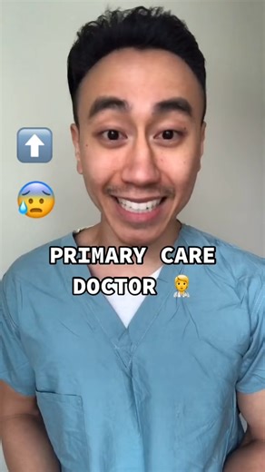 45K views · 1K reactions | Thoughts from the Emergency Room #medicine #emt #nurse #doctor #paramedic #blood #funnymemes #joke #funny #jokes #comedy #viralvideo #trending #fyp #foryou #viral #facebookreels #trend #reels #reelusa | Steven Gerrard | Facebook