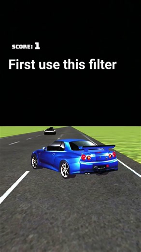 how to get a wheel like #divyeshsah #divyesharmy #car