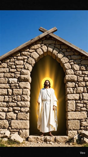 #Passion week of Jesus Christ # Passion week # plam Sunday # maunday Thursday