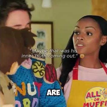 Sonic funny moment 🎀🎭🍿. Pokemon error