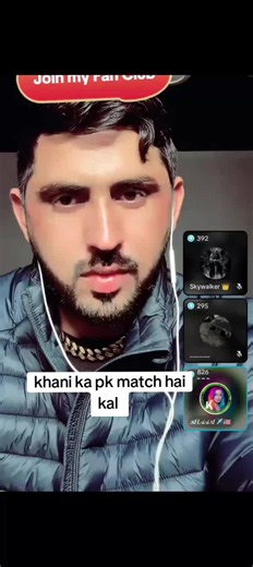 #mrpattlo #pattlo #pattloarmy✌️✌️tiktok #leader #fyp