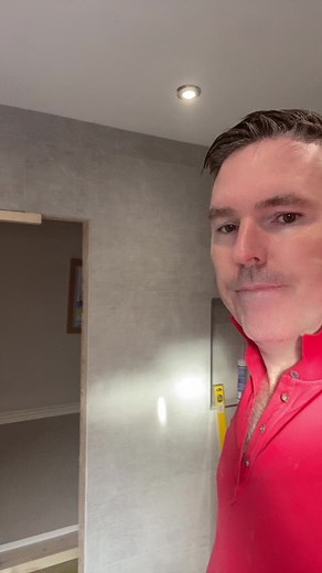 MJC kitchens and bathrooms (@mjckitchensandbathrooms)’s videos with original sound - MJC kitchens and bathrooms