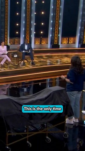 When we say human-grade, we mean it. Watch Simu Liu taste test NutriCanine fresh dog food on Dragon's Den! Did you know? NutriCanine fresh dog food is safe enough for human consumption as it's made with locally sourced, human-grade ingredients. Discover Canada's largest, most trusted fresh dog food brand and receive 40% OFF your first order today. www.nutricanine.ca | NutriCanine