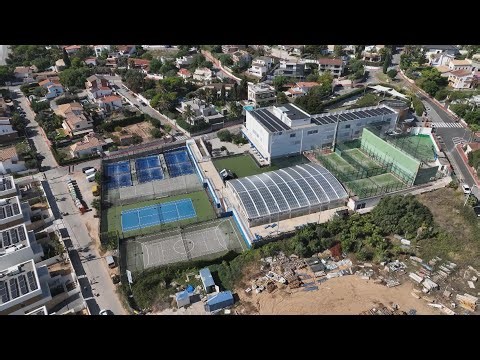Junts per Sitges s’oposa a la venda de les instal·lacions del Club Natació