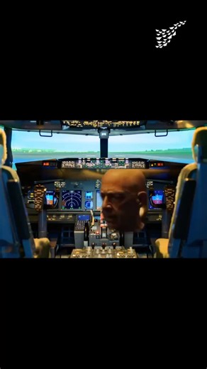 Wingman Pilot Logbook & AirRoster on Instagram: "Wingman - The Ultimate Pilot Logbook - https://onelink.to/wingman AirRoster - A roster app that works 😂 - app.airroster.com 🔗Links in bio #FlightCrew #CabinCrew #CabinCrewLife #PilotLife #AviationHumor follow @‌wingman_avtech for aviation content that’s funny AF"