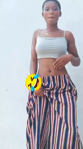 199K views · 4.1K reactions | Arthur Sumbers on Reels | Facebook