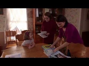 Seton Home Study School - Catholic Homeschooling