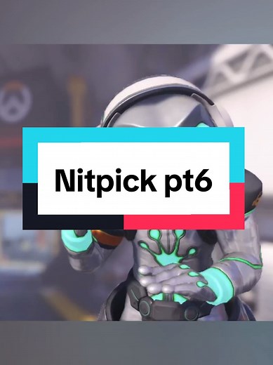 Ultimate Guide to Overwatch Characters and Tips