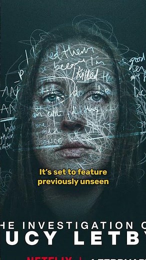 Parents of serial baby killer Lucy Letby slam new Netflix documentary