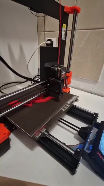 Shop at mapmyrun.shop! #3dprinting #semiparis #marathon #running #semideparis #paris #semi #memories