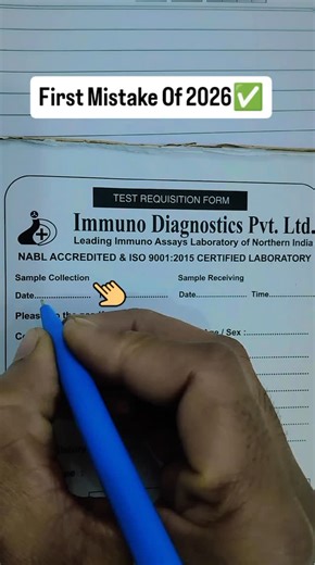 Spl Lab Technician on Instagram: "Hello Bhagwan 😂🤣#spl_lab_technician_00 #love #instagood #trendingreels #growth"