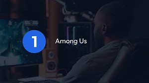 Best Indie Multiplayer Games You Should Try