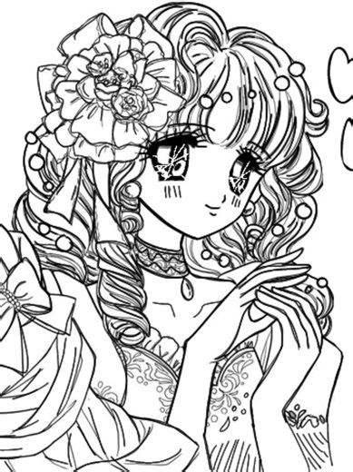 Free Art Commissions for Your OCs - New Artist