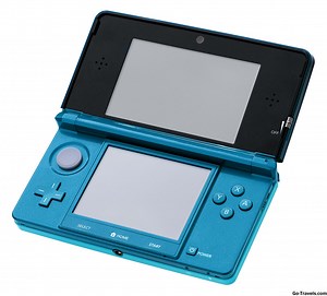 Les meilleurs jeux Homebrew Nintendo DS - FAIRE PLUS 2025