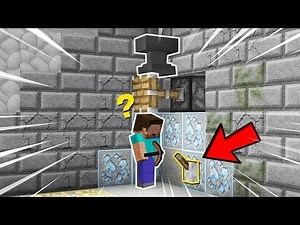 ¡20 FORMAS DE MATAR A UN NOOB! (PARTE 1) 😂😆 MIKECRACK Y AMBROZZIO | MINECRAFT EL NOOB