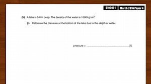 Session13 unit1 lesson5-Pressure practice