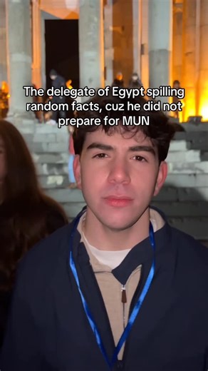 Shirakatsy MUN on Instagram: "When u didnt prepare your position paper😭 #ModelUN #MUNConference #FutureLeaders #DebateDiplomacyDevelopment #YouthLeadership #GlobalCitizens #UNSimulation #PublicSpeaking #InternationalRelations #MUNLife #DelegateLife #MUNCommunity #StudentLeaders #GlobalIssues #shimun #67 #meme"