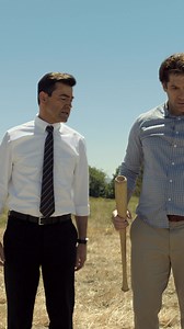 60K views · 70 reactions | Your printer problems are over. With HP All-In Plan, get a new printer, automatic ink delivery, and 24/7 support for one low monthly price. | HP | Facebook