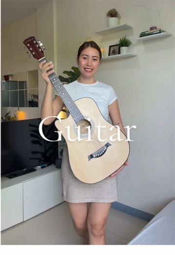 Acoustic Guitar Lessons for Beginners and Budget-Friendly Tips