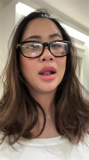 Gif Thaksina Intalo on Reels