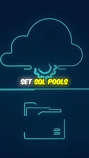 Level up your Microsoft Fabric workflow with dynamic SQL pools.