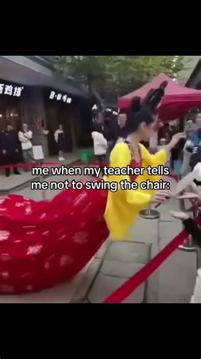 #floptok #tiktok #memes #floptropica #funny #shorts #fyp #viral