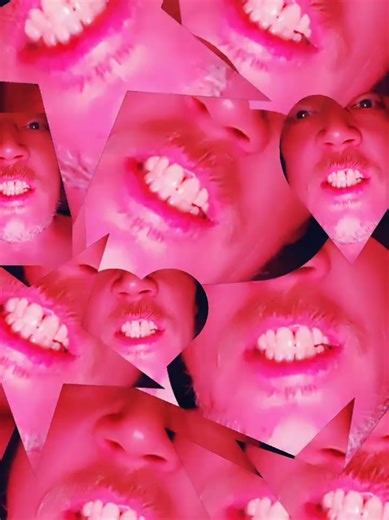 Points of Azimuth (@points_of_azimuth)’s videos with original sound - mother of heathens