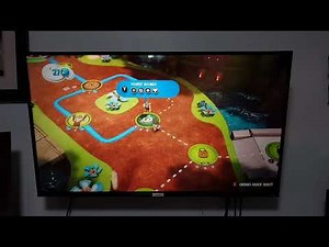 moonlight-uwp-for-xbox-retail-mode.661318