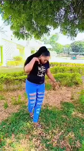 mamle diamond on TikTok