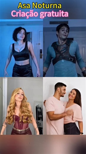 Tutoriales de Nightwing: Maquillaje y Disfraz