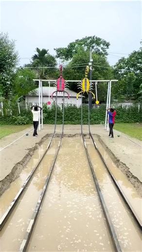 Epic 1v1 Showdown in the Arena