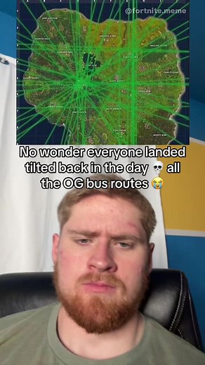 It was scripted 😭 #fyp #fortnite #relayts | fortnite