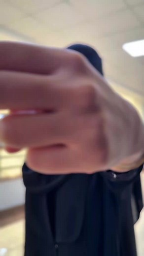 دليل جامعة الأمير سطام لكلية الهندسة