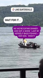 2.6M views · 63K reactions | Now that’s bass fishing. Find your next FAVORITE at FAVORITEUSA.COM #bassfishing #favoritefishing #fishinglife #catchandrelease #fishing #fishon #largemouthbass | Favorite Fishing Rods | Facebook