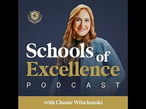 106. 6 Qualities of Being a Role Model