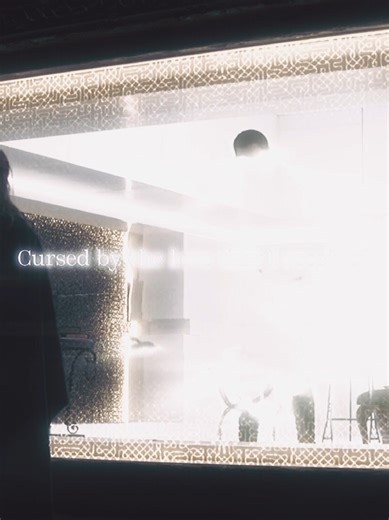 Exploring Loki's Love and Curses in the MCU