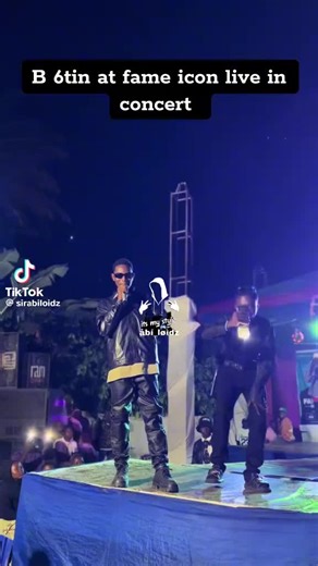 moshen (@moshen496)’s videos with original sound - moshen