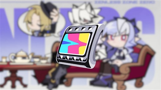 Zenless Zone Zero 1.7 livestream code, rewards, and expiry time