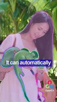 SAM-3 Is Here: One Model to Detect, Segment & Track It All