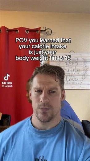 Joel Twinem TNF on Instagram: "The variance in expenditure is super large, especially upwards. The only way to figure yours out for sure is trial and error. Fat Loss Manual in linktree in bio @ekkovision (gym stuff) Code TNF @ekkovisionclothing Code TNF @macrofactorapp (tracking app) Code TNF @helimixco (bottle) Code TNF @gym_pin (gym equipment) Code TNF @hummusfit (buff muffin/meal prep) TNF All of these can be found at my linktree in bio 﫡"