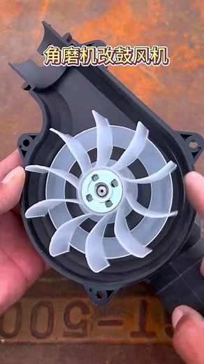 Engineering Gadgets on Instagram: "Some useful tips for you designs. #designs #useful #tip #tips"