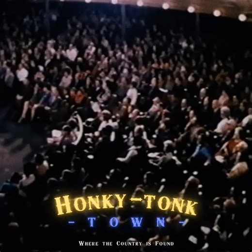 Young Dolly Parton My Blue Ridge Mountain Boy (Live at Opry) | Honkytonktown