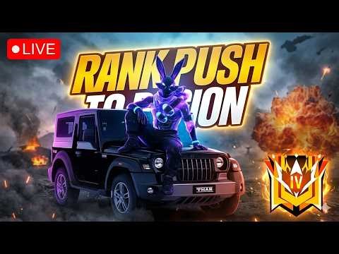 [ Live No ] 🔴 Hacker Gameplay 🆓 FIRE LIVE ‼ #freefire #freefirelive #livegame