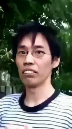 拳を鍛えすぎた21歳