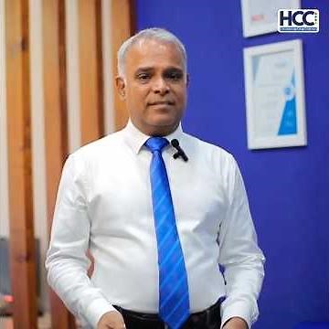 IELTS Speaking Accent එකට Marks දෙනවද? 🤔
