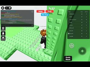 How to Corner clip + Corner clip Jump