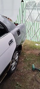 #3d🚗carbon🤔tuning #crown 👑Toyota #mixautorepairtuningdrive