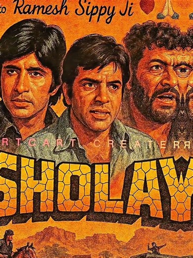 Shatrughan_Sinha_Amitabh_bacchan_Sholay_movie_mein_kisa_😱✅_#amitabhbachchan_ #shatrughansinha_ #shorts