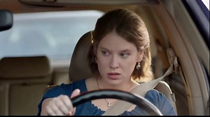 Nicorette Fruit Chill Gum TV Spot, 'Traffic'