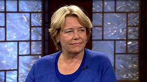 Desert Discovery Center